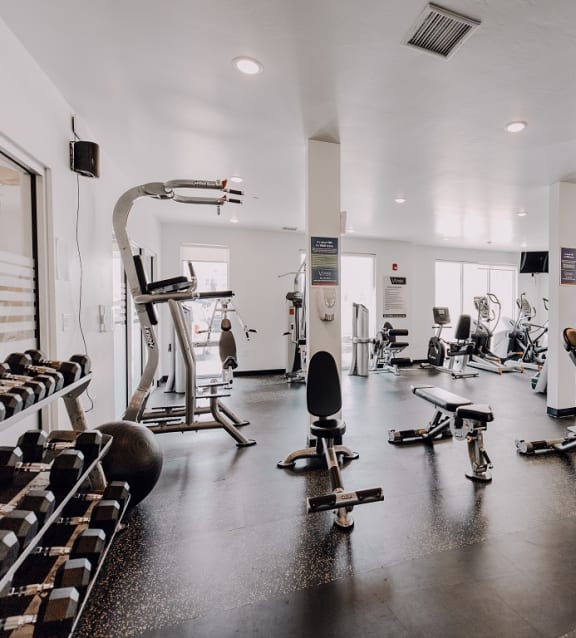 Veranda Apartments Apartments for Rent in Draper, UT